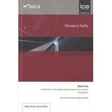 Managing Reality, Third edition: Complete Set Trebes BarryPaperback