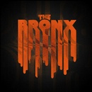 BRONX - BRONX VI LP