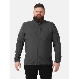 Helly hansen Яке crew softshell 2.0 - sportdepot - 146,00 лв