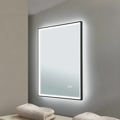 Orion Spiegel 13-399