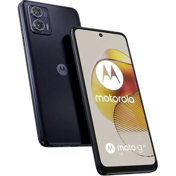 Motorola Moto G73 5G 8GB/256GB