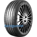 Nexen N'Fera Sport XL 265/45 R19 105Y