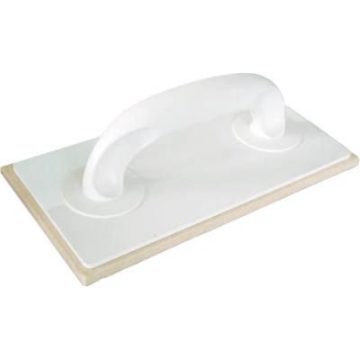 HLADÍTKO z ABS 260x120x4mm filc