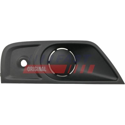 Kryt nárazníku FAST FT90129G