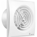 Soler & Palau Silent 200 CZ
