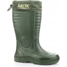 Lemigo Arctic Termo+