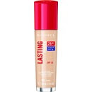 Rimmel London Lasting Finish 25H Make-up SPF20 150 Rose Vanilla 30 ml