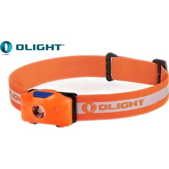 Olight H05