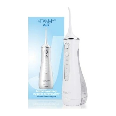 VITAMMY eJet