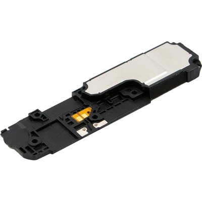 Zvonček Xiaomi Poco X3, X3 Pro Variant:: Zvonček