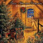Trans-Siberian Orchestra - Christmas Attic (Anniversary Edition) (2 LP) (603497832903)