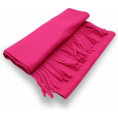 Krumlovanka s ovčí vlnou Cashmere Sensation růřová extra jemná P-72650-F