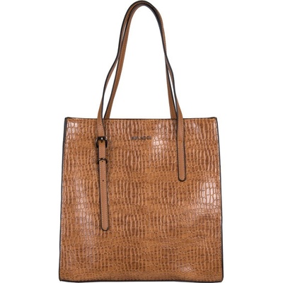 Bulaggi Irene shopper kabelka koňak 31200-25 cognac