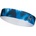 Buff Wide Capel blue
