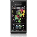 Mobilné telefóny Sony Ericsson U1 Satio