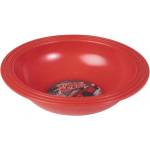 SOLMAZER Купа IRIS Speed Racer 161484-010N (161484-010N)