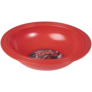 SOLMAZER Купа IRIS Speed Racer 161484-010N (161484-010N)