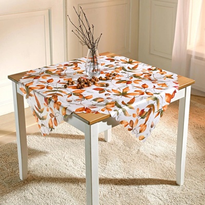 VK Obrus Jesenné listy 85x85 cm