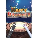 Happy Drummer VR