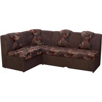 Image 1 of КУХНЕНСКИ ЪГЪЛ ПАНДЕЛКА (110301013)