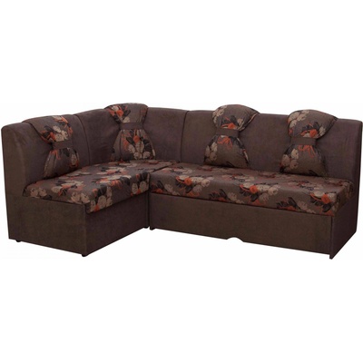 КУХНЕНСКИ ЪГЪЛ ПАНДЕЛКА (110301013)