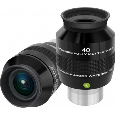 Explore Scientific Ar 40mm 68° 2″
