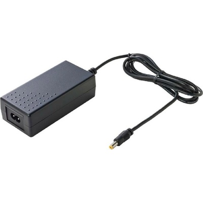 Sunny SYS1548-6515-T2 napájecí zdroj 15V/4,33A