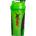 Amix Nutrition Excellent Shaker [700 мл] Зелен