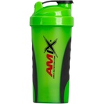 Amix Nutrition Excellent Shaker [700 мл] Зелен
