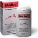 Medivet šampon proti šupin.a svědění kůže zvířat 100 ml