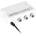 Cabletech ANT0196