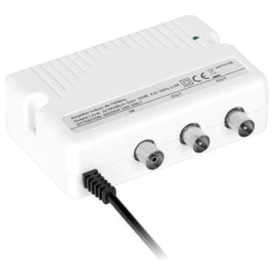 Cabletech ANT0196