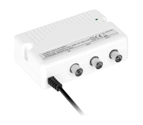 Cabletech ANT0196