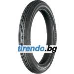 Bridgestone L 301 ( 3.00-17 TT 45P M/C, Предно колело ) - tirendo Мотоциклетни гуми