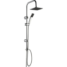 Eisl DX12004