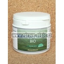 Nástroje zdraví Chlorela Bio 300 g 1200 tablet