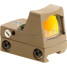 Aim-O RMR