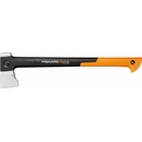 Fiskars 1069105