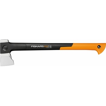 Fiskars 1069105