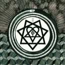 HIM - TEARS ON TAPE CD