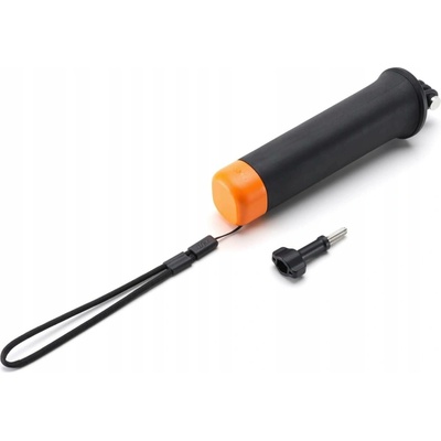 DJI Floating Handle CP.OS.00000193.01 – Sleviste.cz