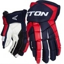 Hokejové rukavice Easton Synergy HSX SR