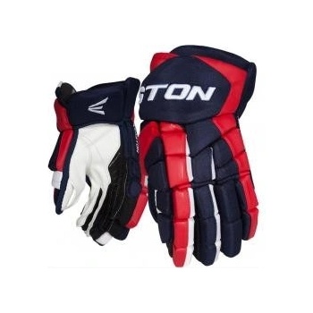 Hokejové rukavice Easton Synergy HSX SR
