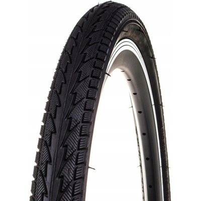 winroad 24"x 1,75 /47-507/ WQ-211