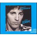 Springsteen Bruce - River CD 2