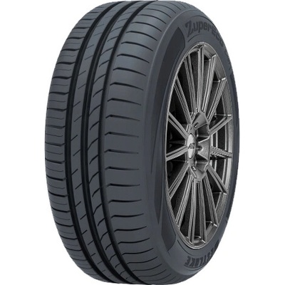 Westlake Zuper Eco Z-107 205/55 R16 91H