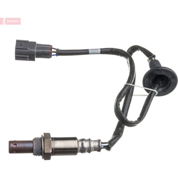 Lambda sonda DENSO DOX-0239 (DOX0239)