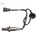 Lambda sonda DENSO DOX-0239 (DOX0239)