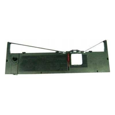 Barvící páska - EPSON FX 980, S015091 - kompatibilní