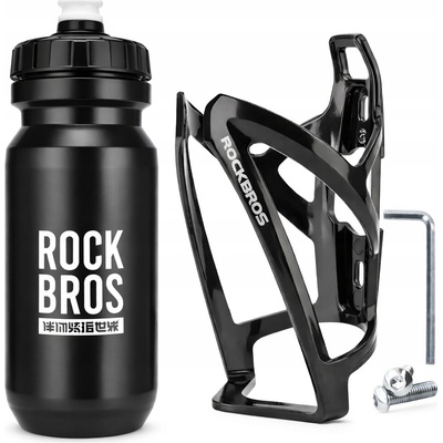 Rockbros FK338 600 ml DCBT68